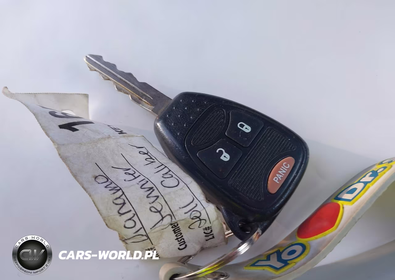2011 Dodge Caliber Mainstreet VIN:1B3CB3HA8BD166754 - 11