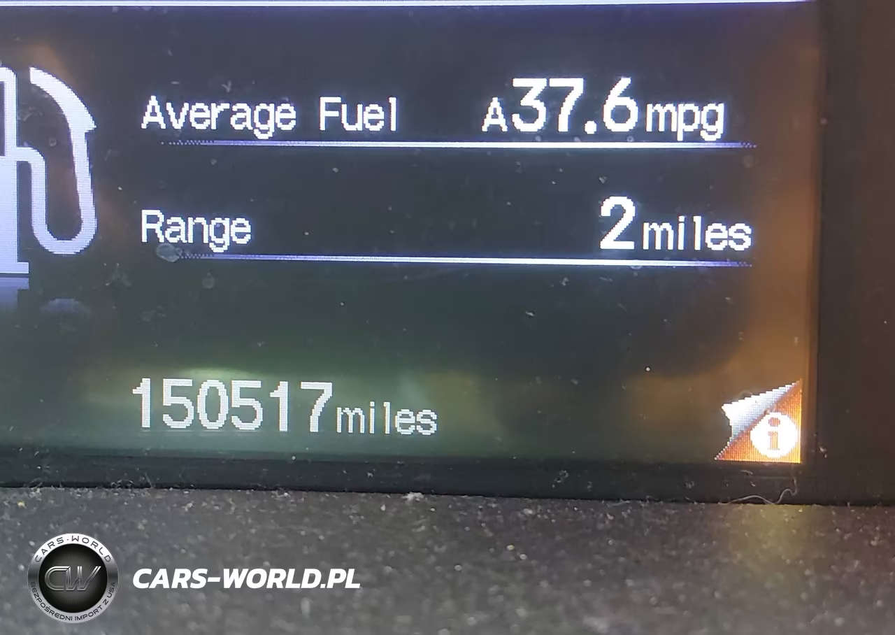2012 Honda Civic Lx VIN:19XFB2F50CE108312 - 15