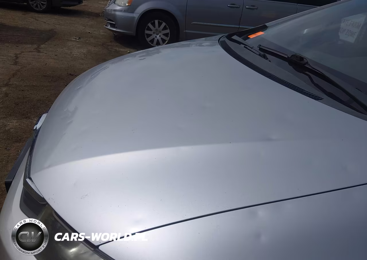 2012 Honda Civic Lx VIN:19XFB2F50CE108312 - 6