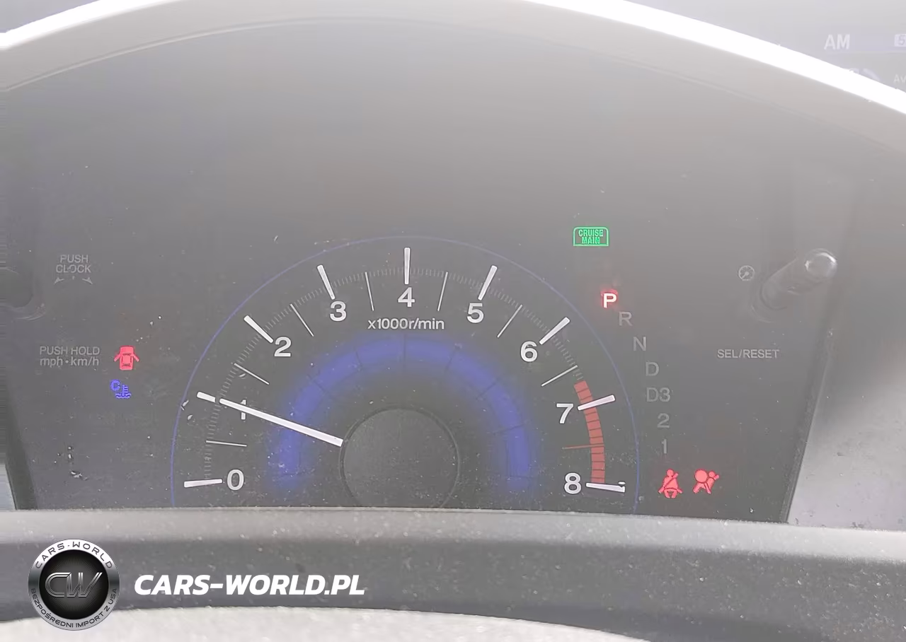 2012 Honda Civic Lx VIN:19XFB2F50CE108312 - 7