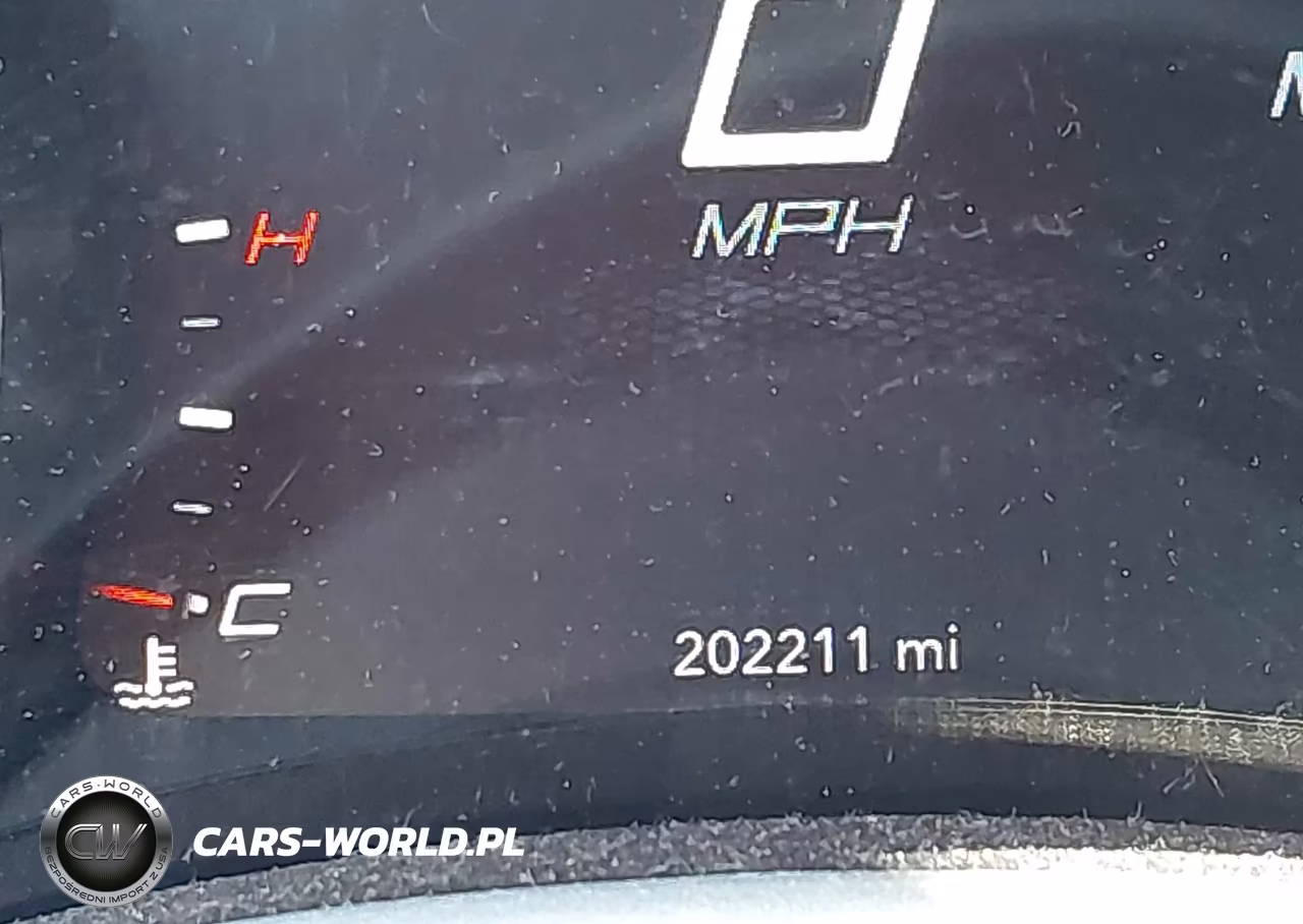 2017 Dodge Charger R-T Rwd VIN:2C3CDXCT4HH583779 - 16
