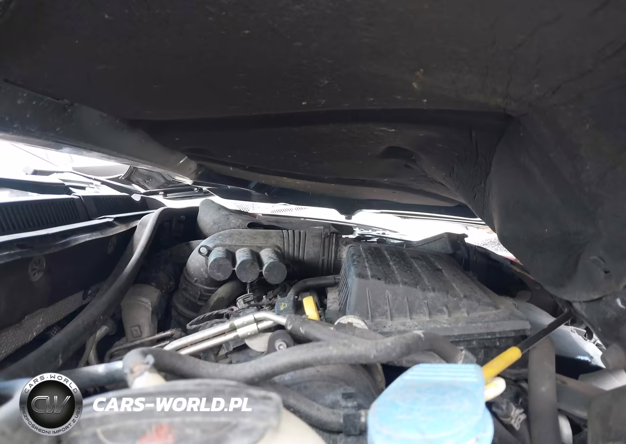 2016 Volkswagen Jetta 1.4T Se VIN:3VWD67AJXGM252844 - 10