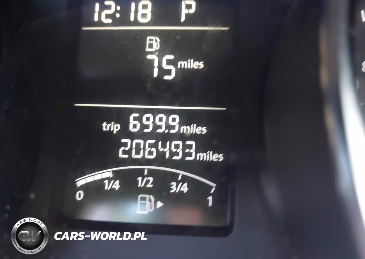 2016 Volkswagen Jetta 1.4T Se VIN:3VWD67AJXGM252844 - 15
