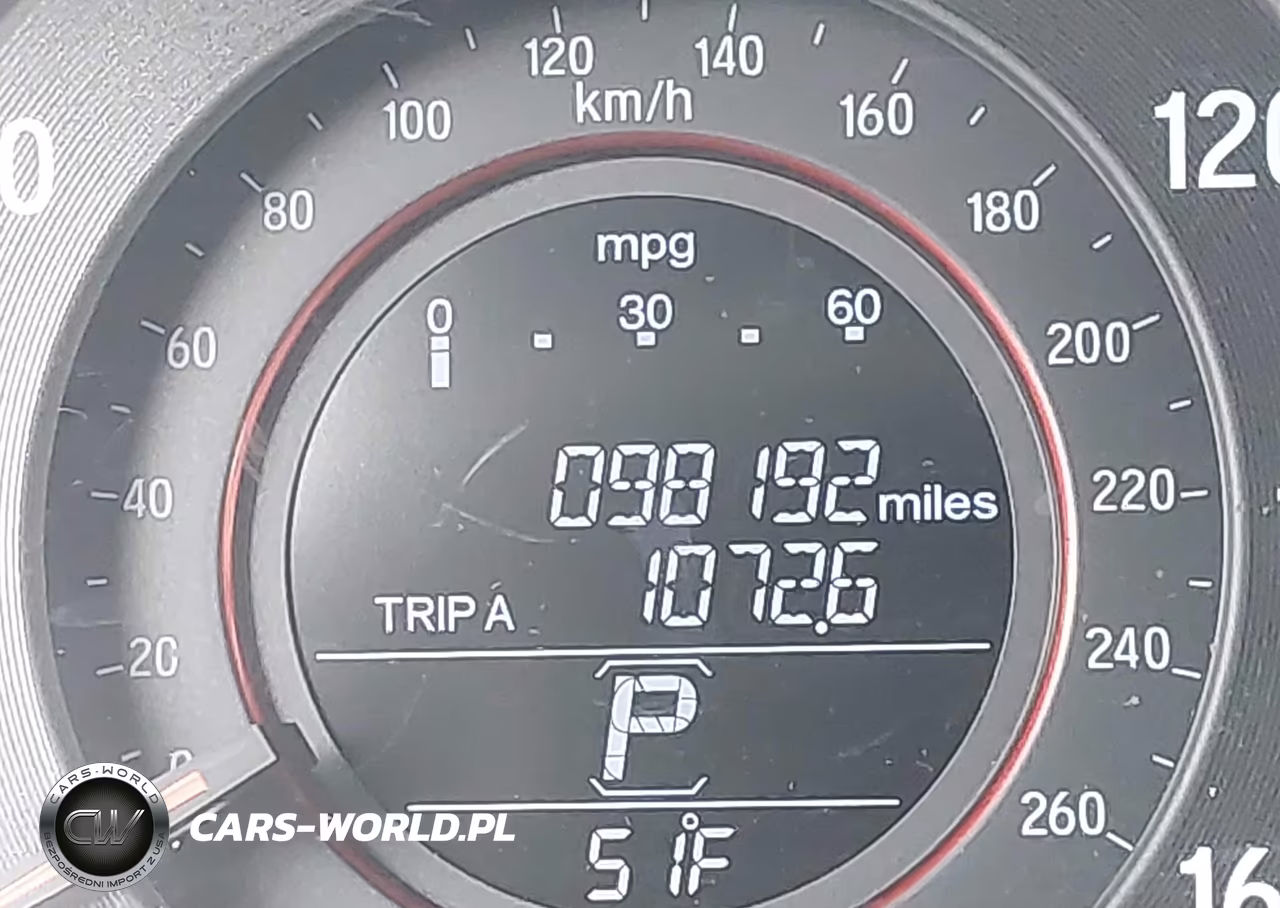2017 Honda Accord Sport Special Edition VIN:1HGCR2F19HA075155 - 15