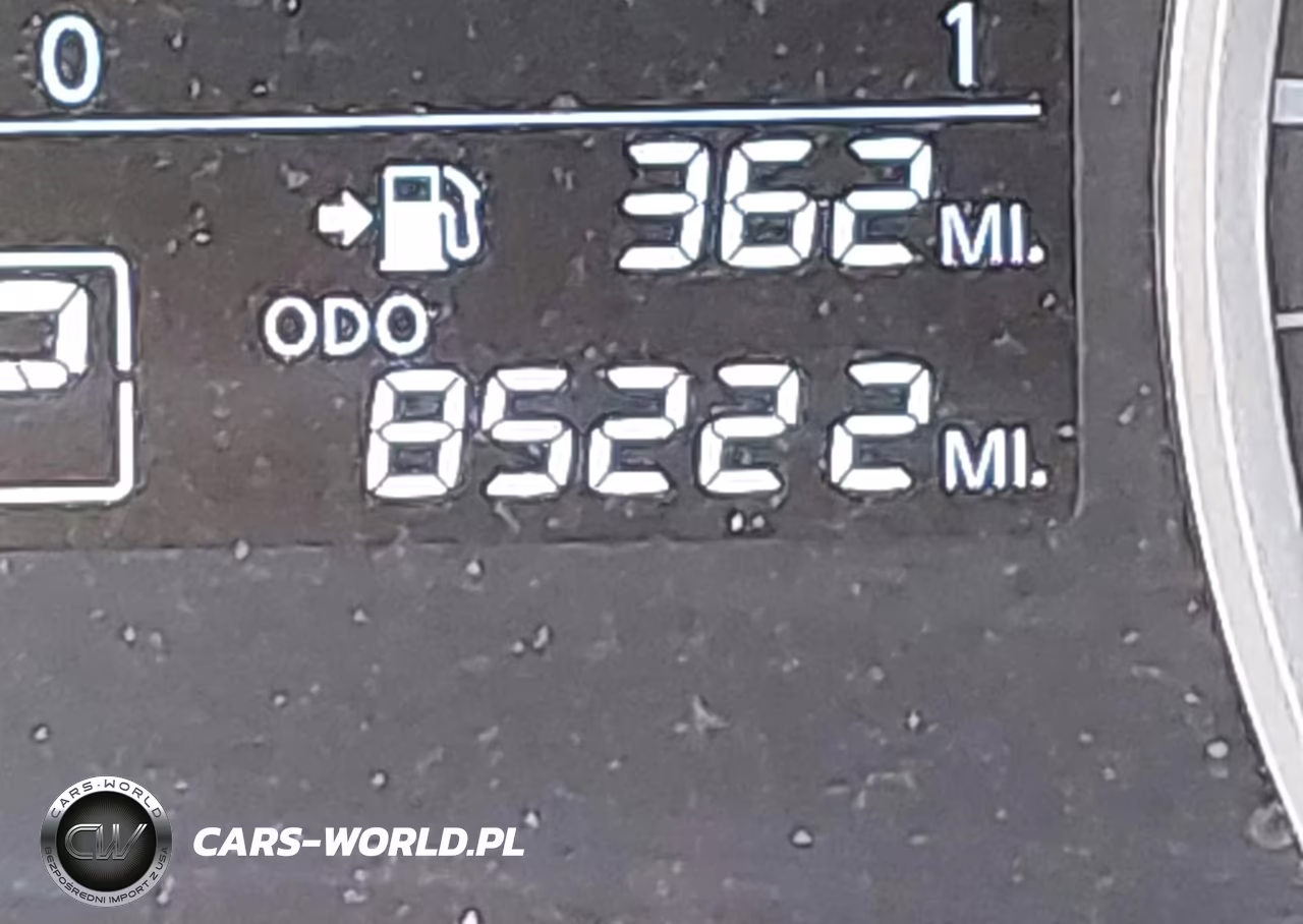 2024 Nissan Versa 1.6 S VIN:3N1CN8DV7RL877901 - 16