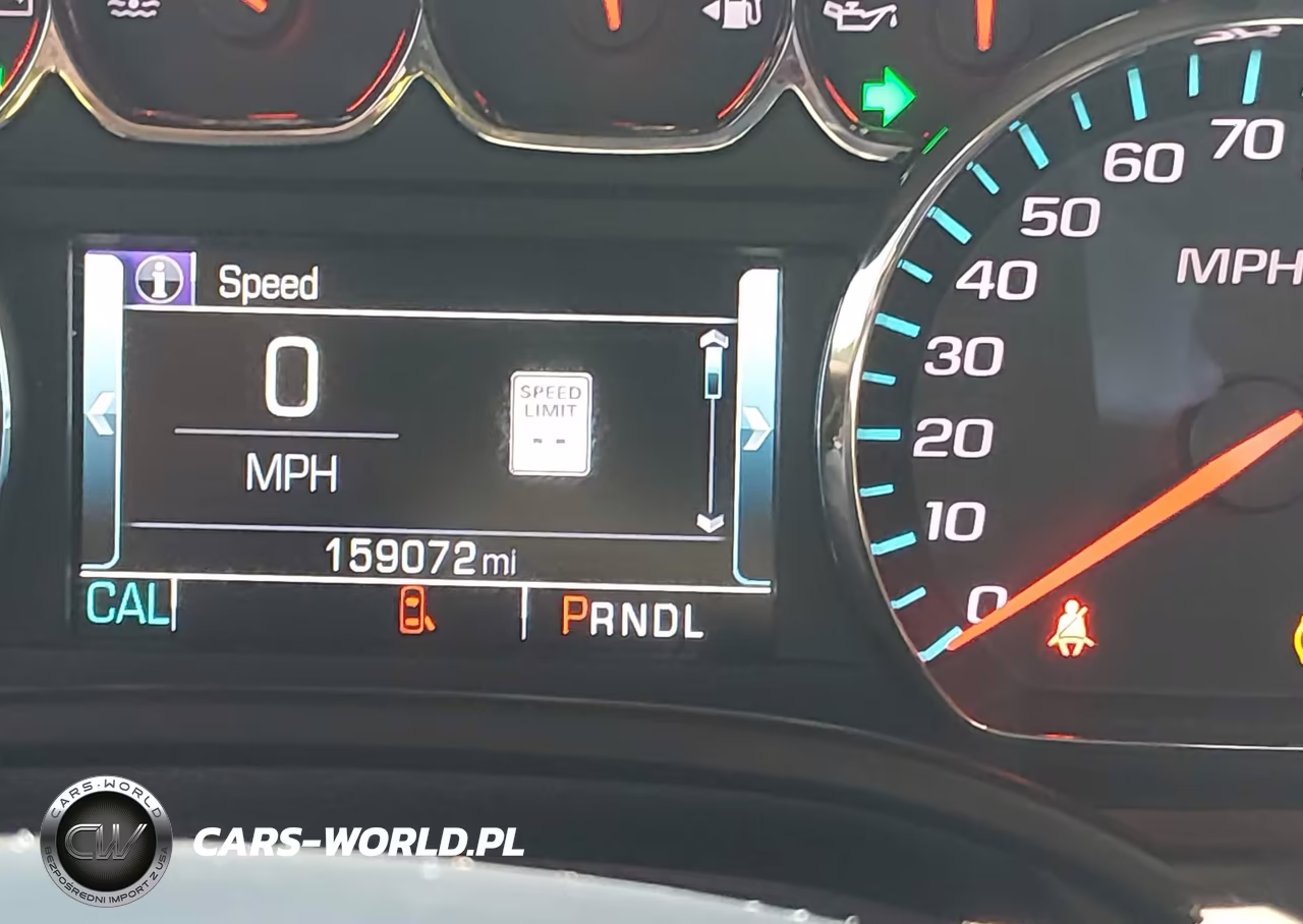 2019 GMC Yukon Xl Slt VIN:1GKS2GKC5KR394679 - 15