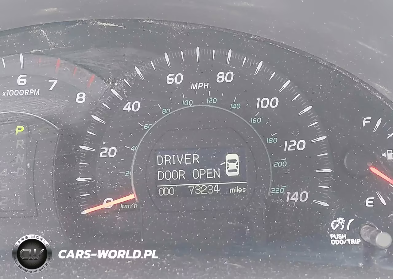 2009 Toyota Camry Xle VIN:4T4BE46K49R119493 - 15