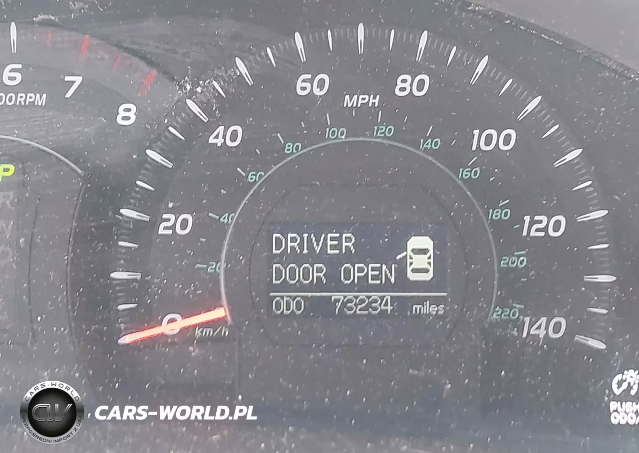 2009 Toyota Camry Xle VIN:4T4BE46K49R119493 - 7