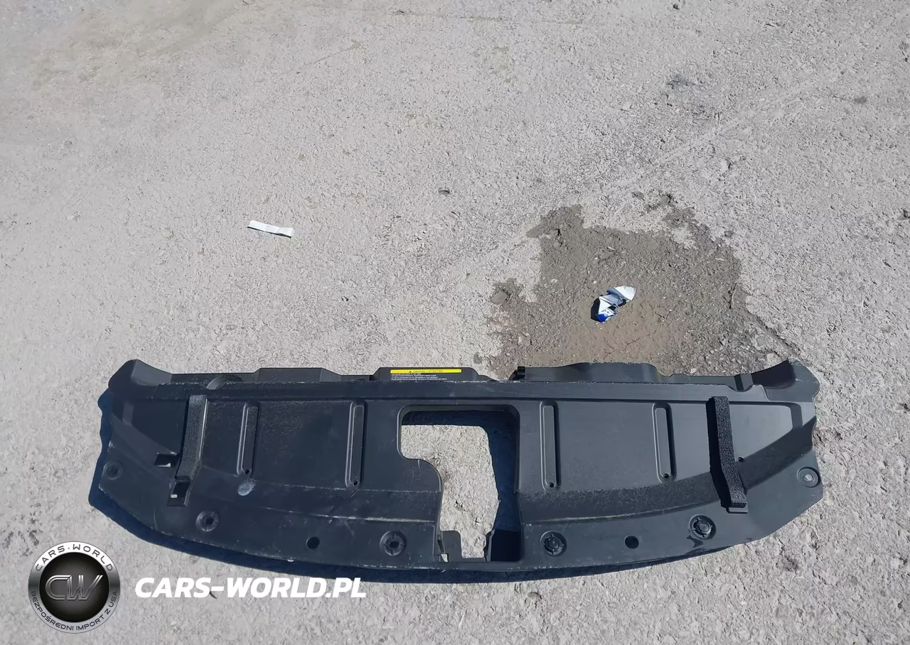 2026 Nissan Rogue S VIN:5N1BT3AB8TC699166 - 12