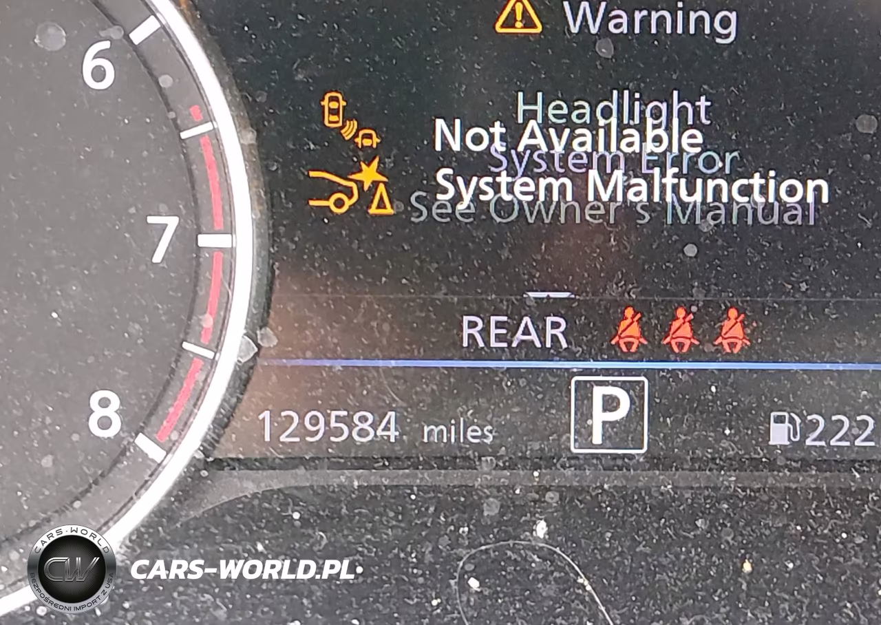2020 Nissan Sentra Sv Xtronic Cvt VIN:3N1AB8CV8LY299626 - 16