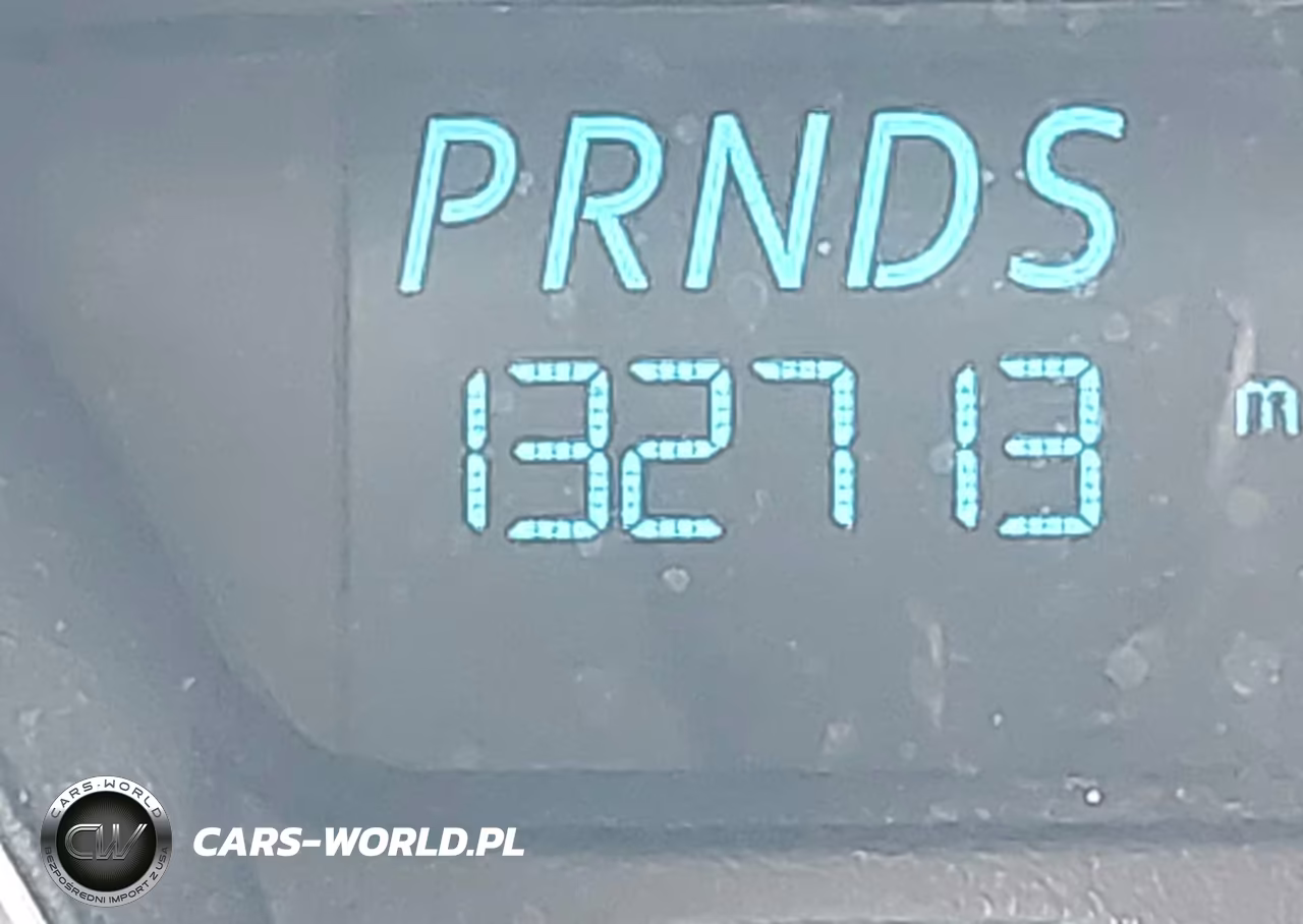 2018 Ford Fiesta Se VIN:3FADP4EJ0JM135294 - 16