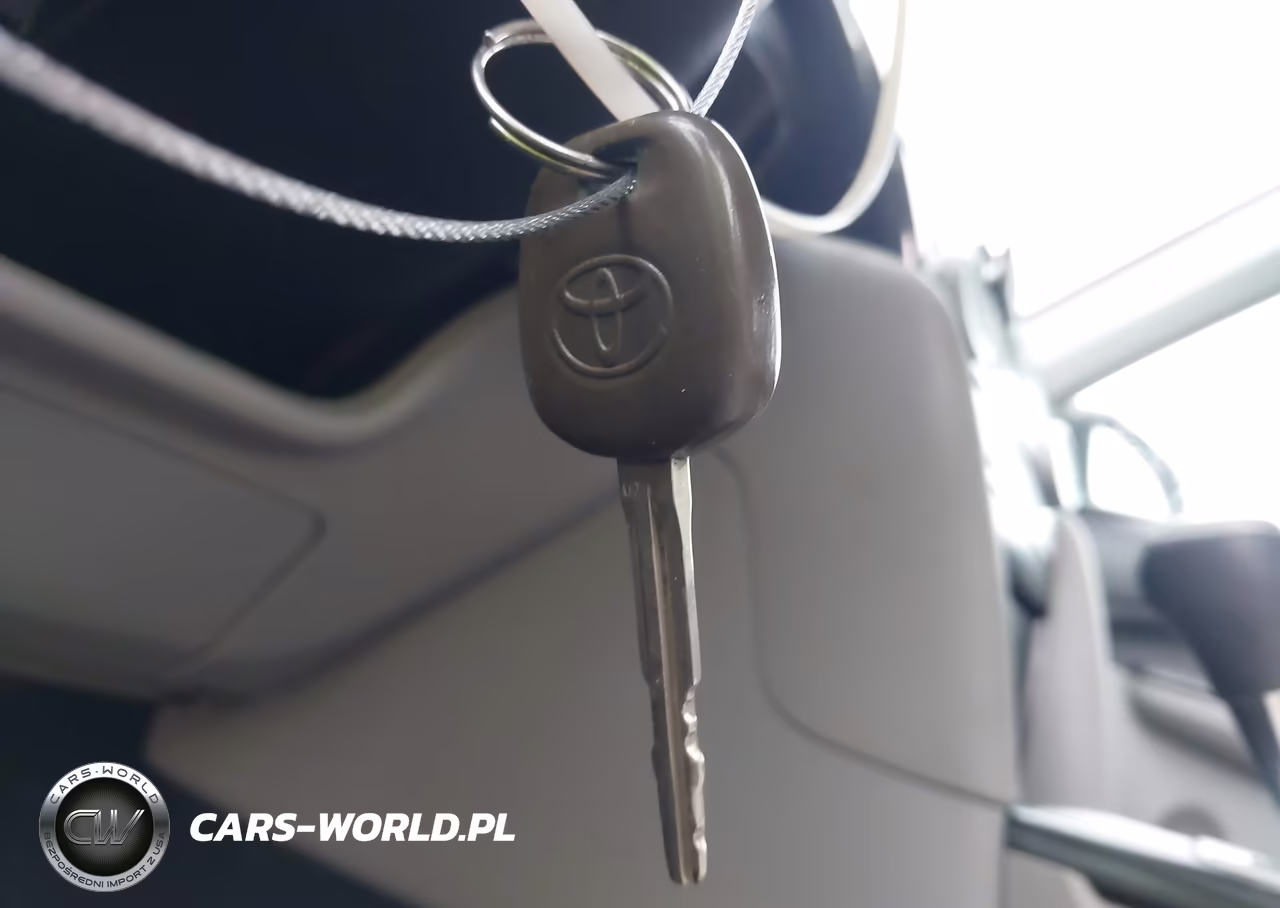 2013 Toyota Camry Le VIN:4T1BF1FK5DU245070 - 11