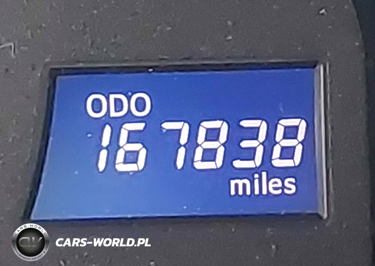 2013 Toyota Camry Le VIN:4T1BF1FK5DU245070 - 16