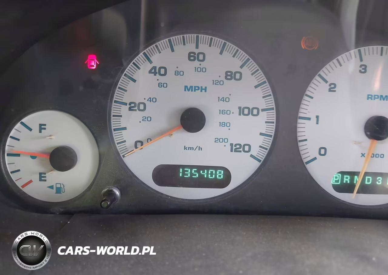 2002 Dodge Grand Caravan Sport VIN:2B4GP44392R763436 - 15
