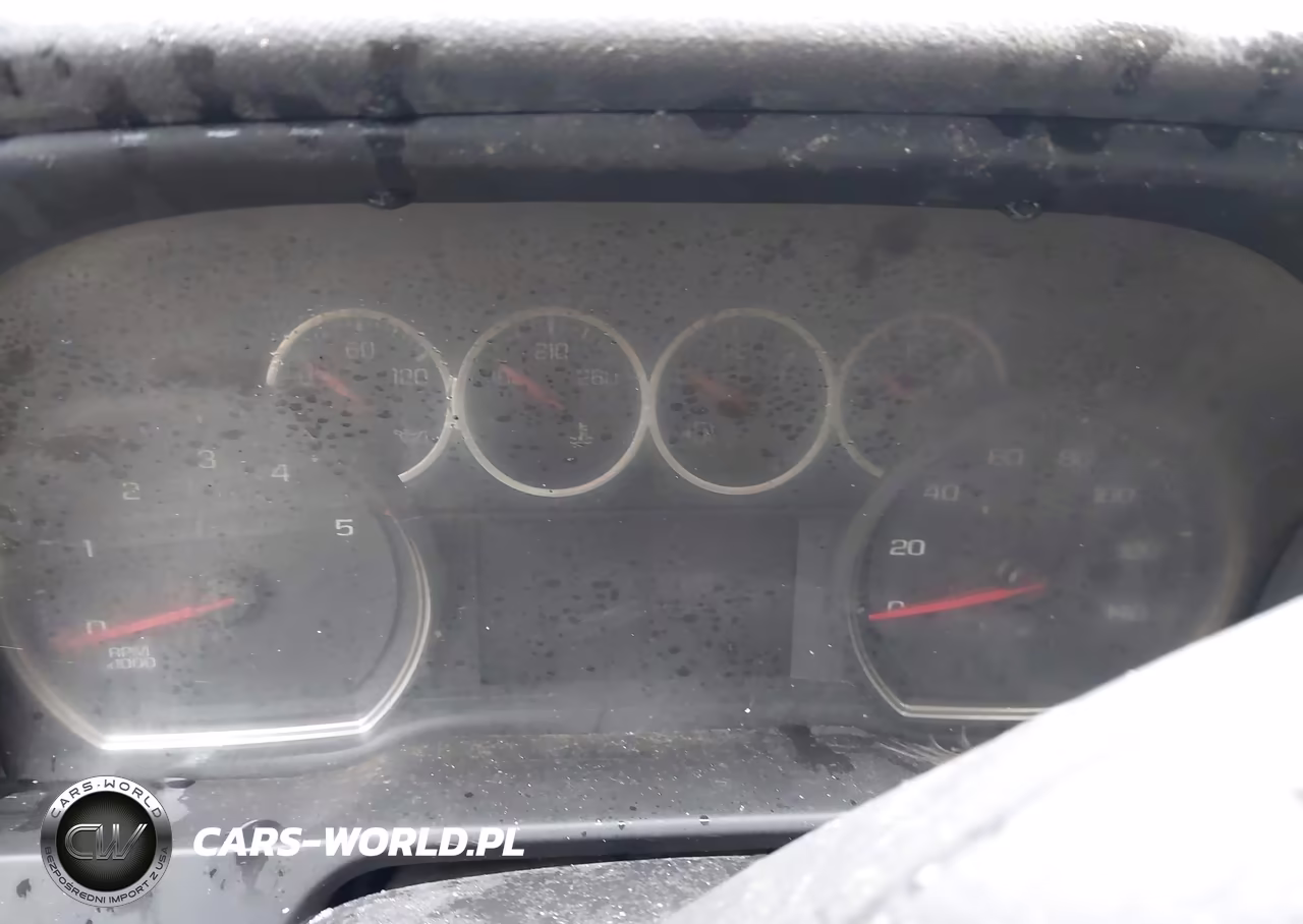 2021 Chevrolet Silverado 2500Hd VIN:1GC4YNEY6MF186927 - 6