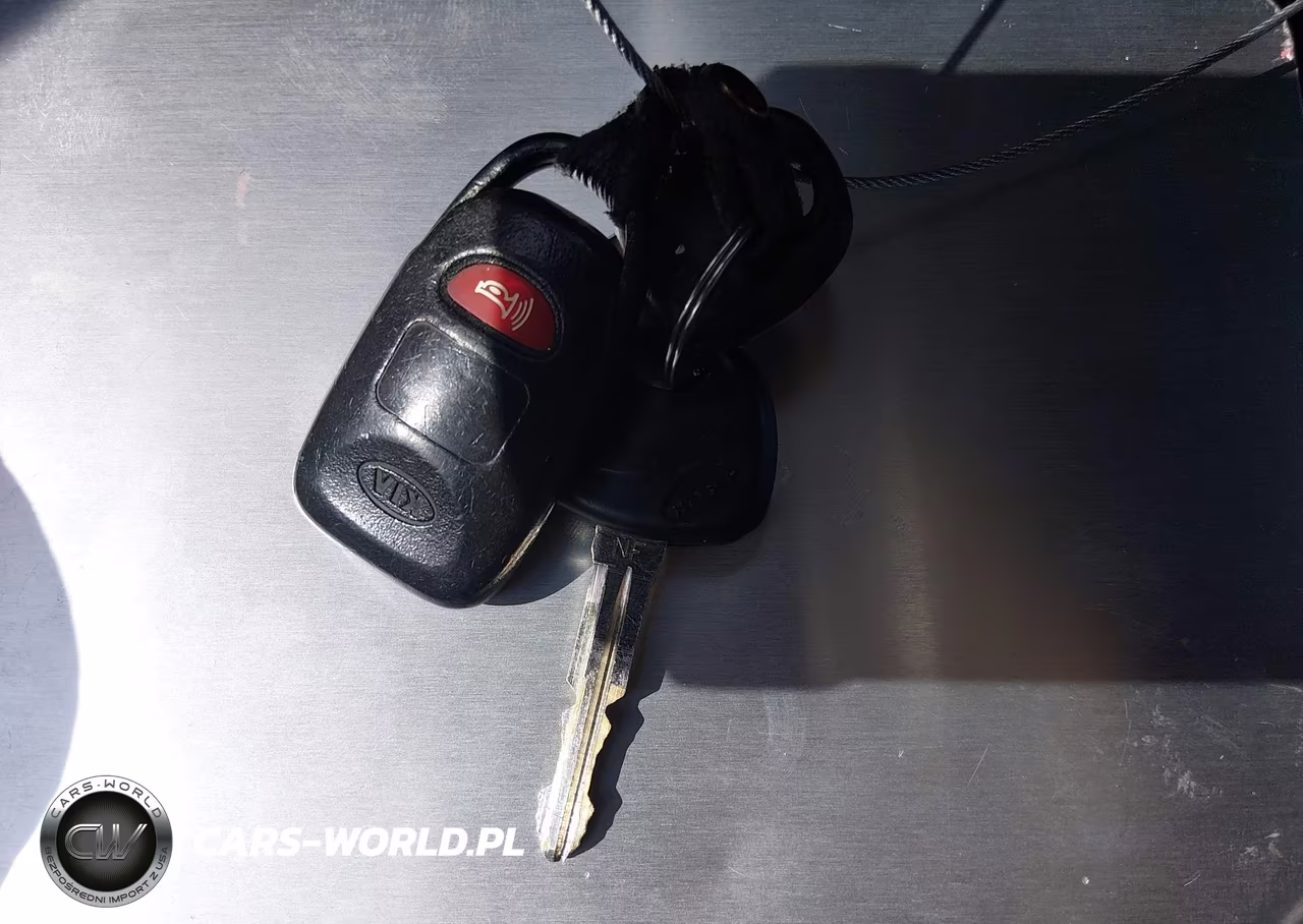 2010 Kia Forte Sx VIN:KNAFW4A35A5066439 - 11