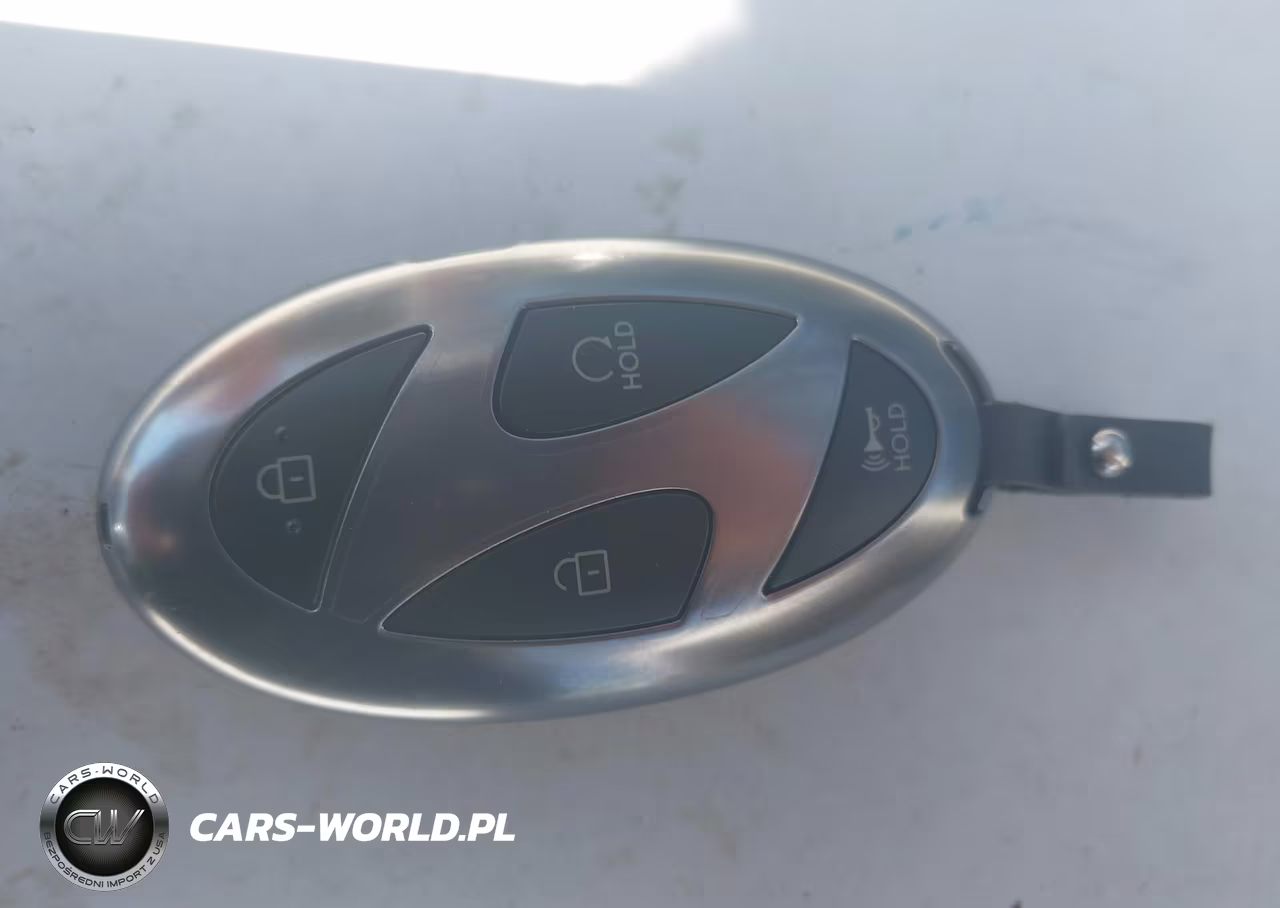 2026 Hyundai Palisade Sel Premium VIN:KM8RNES26TU074195 - 11