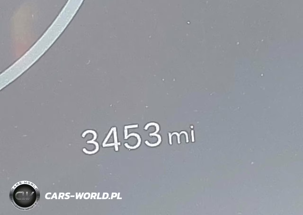 2026 Hyundai Palisade Sel Premium VIN:KM8RNES26TU074195 - 15