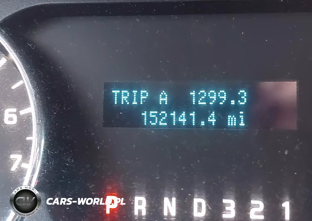 2012 Ford F-150 Xlt VIN:1FTFW1ET6CFB65425 - 15