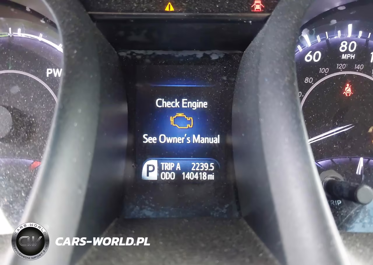 2015 Toyota Avalon Hybrid Limited VIN:4T1BD1EBXFU039043 - 15
