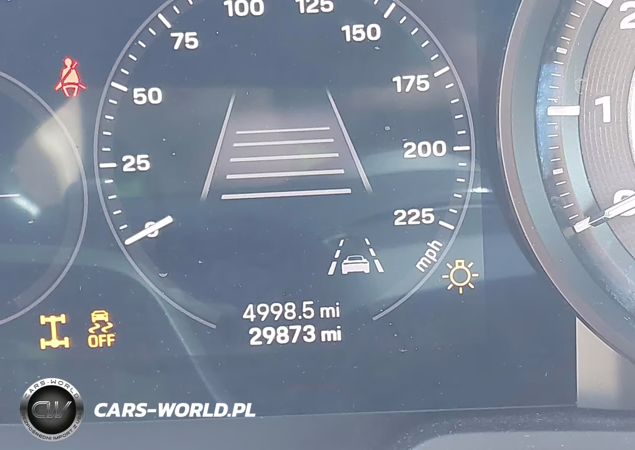2021 Porsche 911 Turbo-Turbo S VIN:WP0AD2A95MS258672 - 15