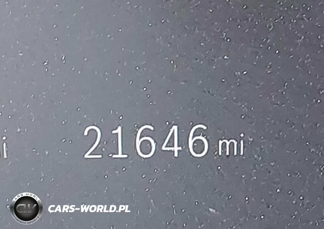 2024 Mercedes-Benz Eqe 350 4Matic VIN:W1KEG1CB1RF050099 - 15