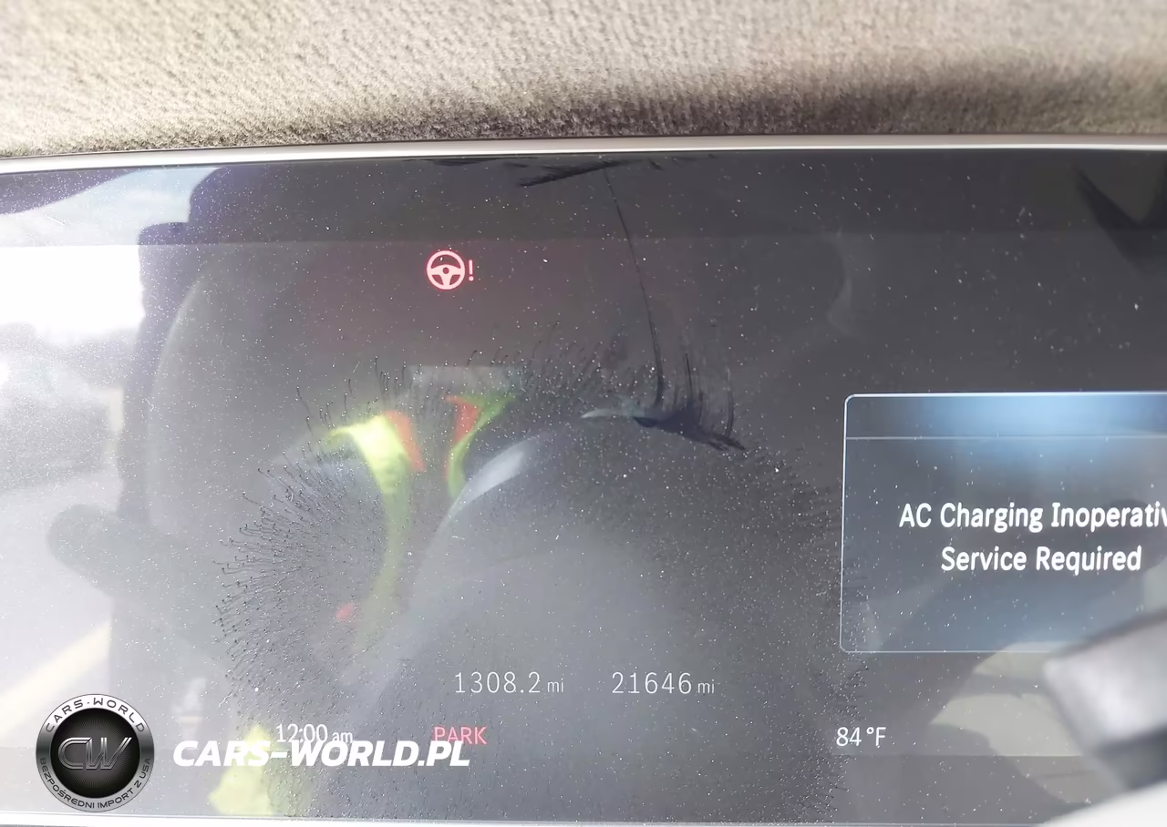 2024 Mercedes-Benz Eqe 350 4Matic VIN:W1KEG1CB1RF050099 - 7