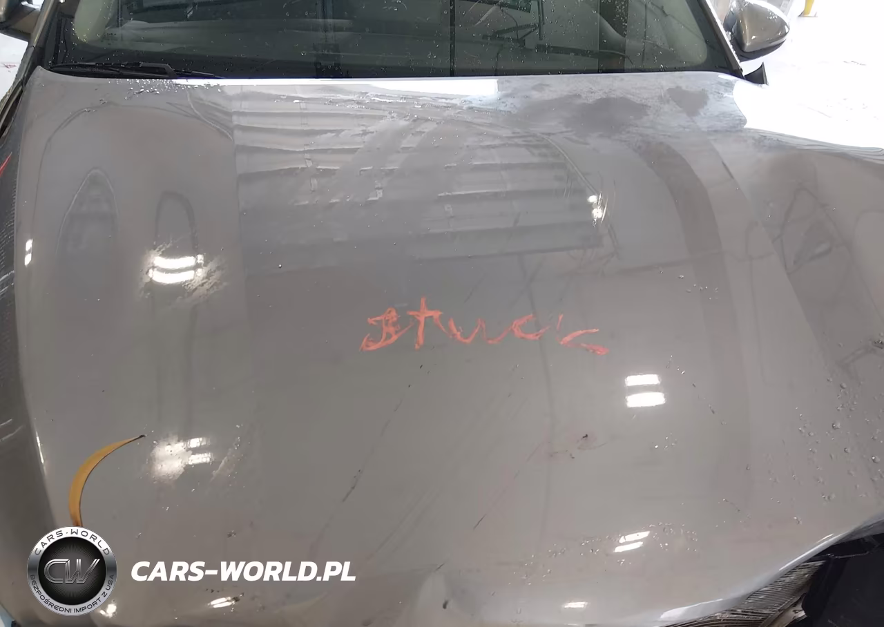 2022 Kia Forte Lxs VIN:3KPF24ADXNE418528 - 10