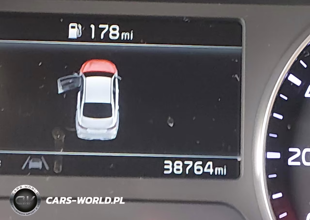 2022 Kia Forte Lxs VIN:3KPF24ADXNE418528 - 15