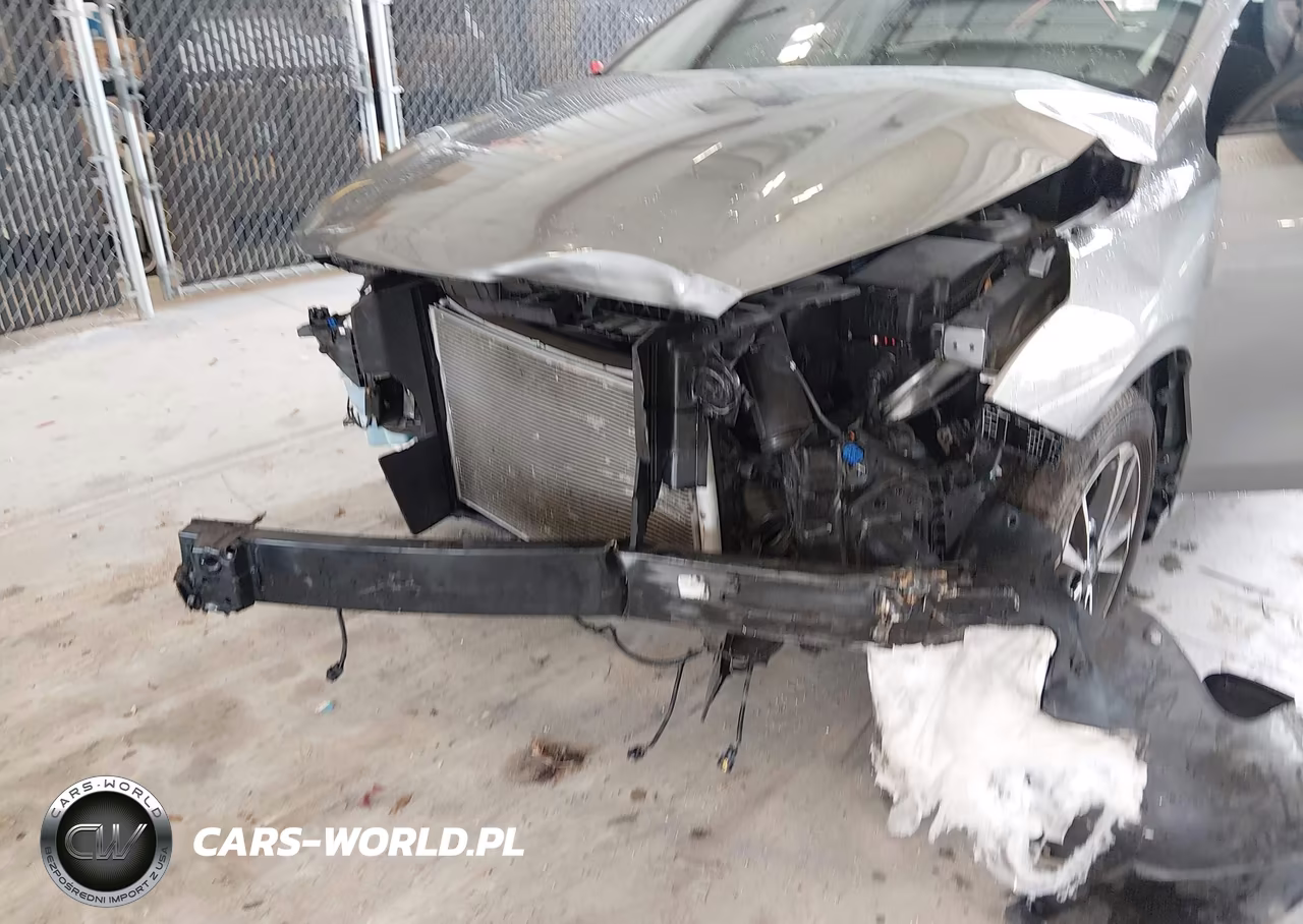 2022 Kia Forte Lxs VIN:3KPF24ADXNE418528 - 6