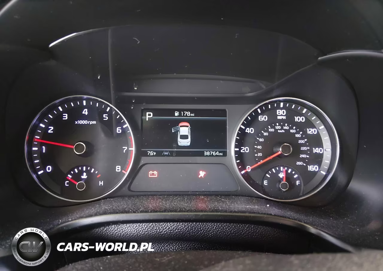 2022 Kia Forte Lxs VIN:3KPF24ADXNE418528 - 7