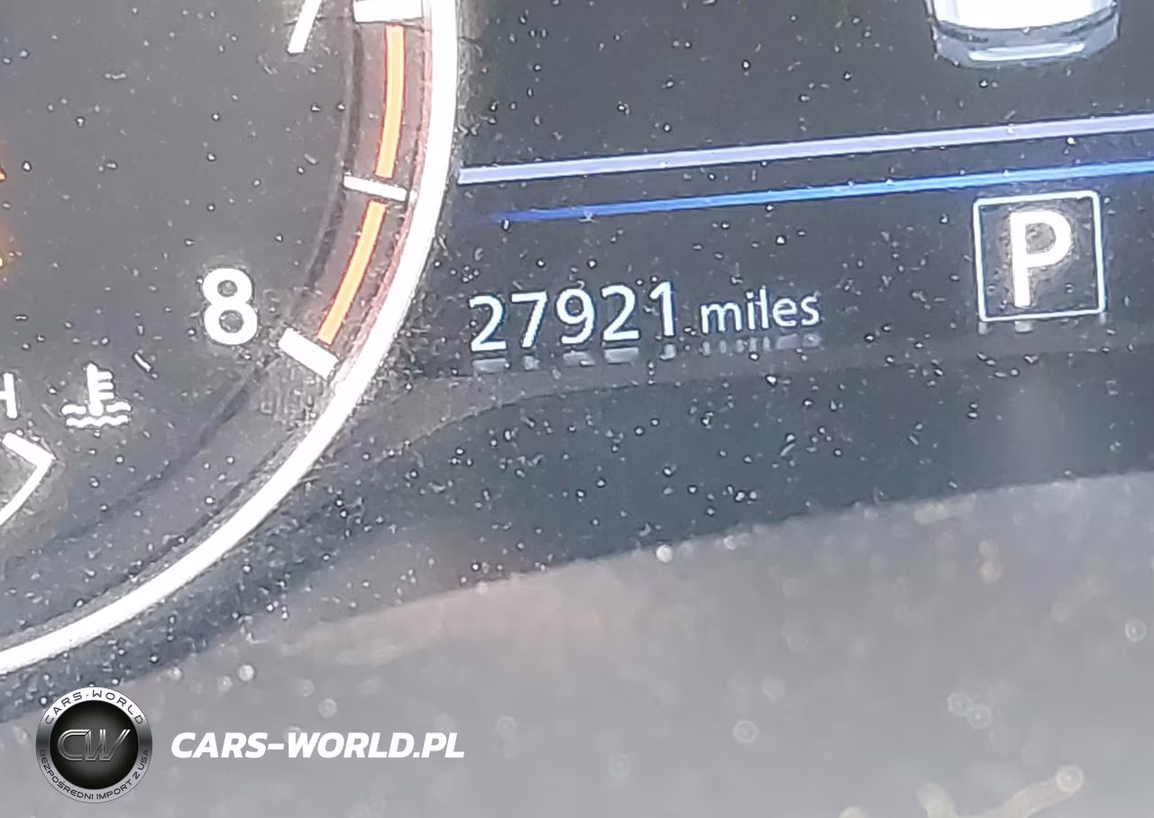 2024 Nissan Altima Sr Fwd VIN:1N4BL4CV8RN432050 - 15