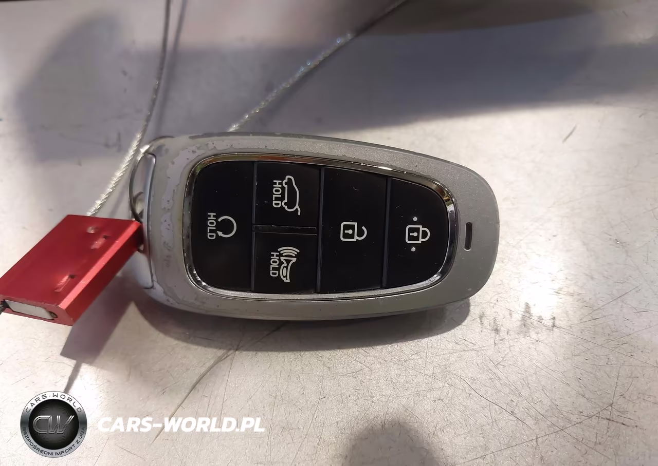 2022 Hyundai Tucson Hybrid Sel Convenience VIN:KM8JFCA18NU056503 - 11
