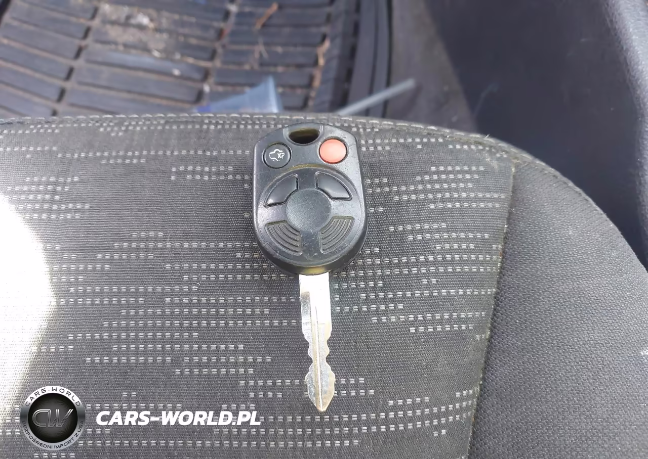 2012 Ford Fusion Se VIN:3FAHP0HA8CR359716 - 11