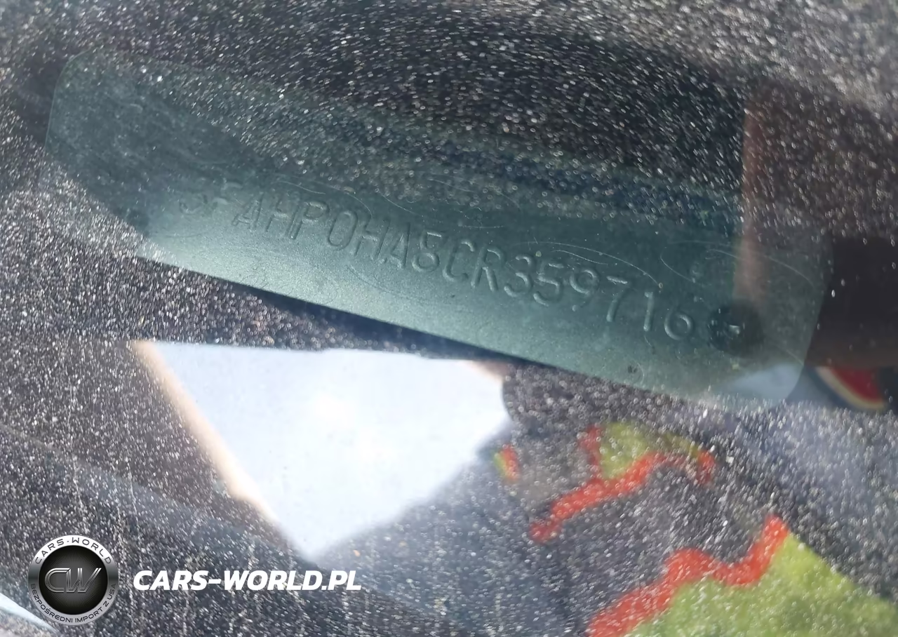 2012 Ford Fusion Se VIN:3FAHP0HA8CR359716 - 9