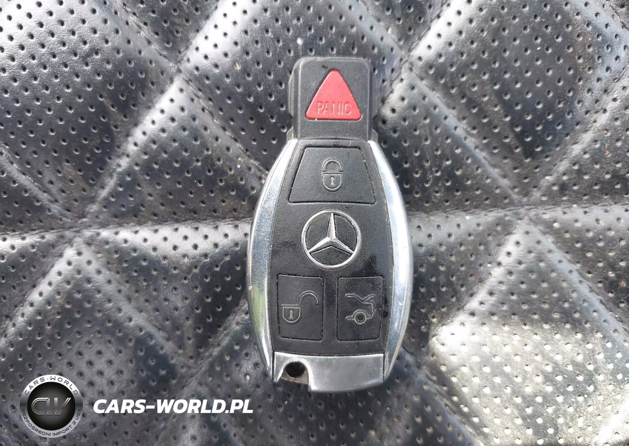 2016 Mercedes-Benz Gl 550 4Matic VIN:4JGDF7DE5GA628845 - 11