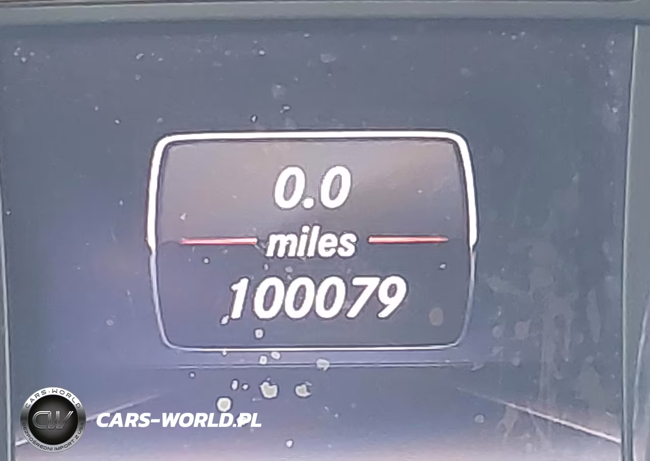2016 Mercedes-Benz Gl 550 4Matic VIN:4JGDF7DE5GA628845 - 16