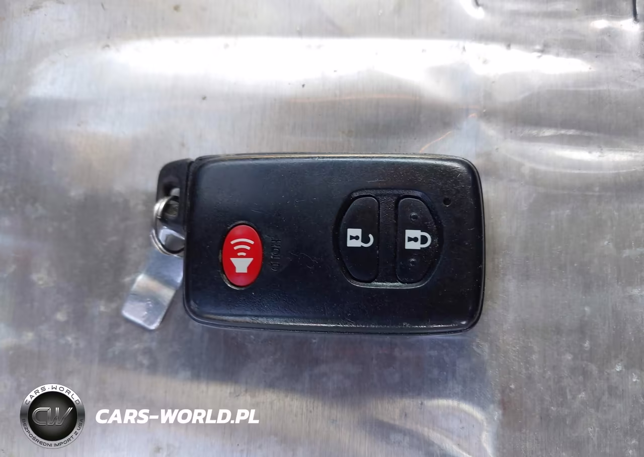 2013 Toyota Prius Three VIN:JTDKN3DU9D5616362 - 11