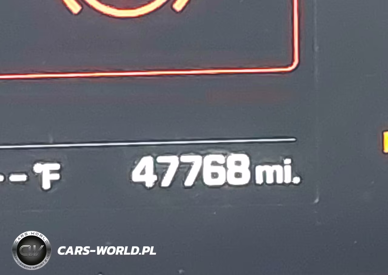 2016 Hyundai Sonata Hybrid Se VIN:KMHE24L16GA033435 - 16