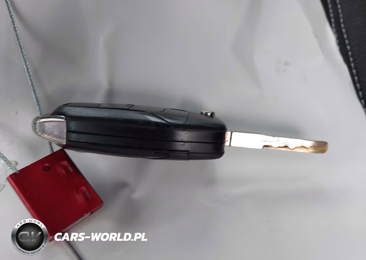 2013 Ford Fusion Se VIN:3FA6P0HR4DR362823 - 11
