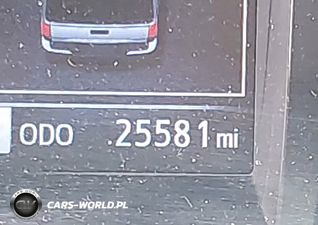 2021 Toyota Tacoma Sr VIN:3TYRX5GN9MT005822 - 15