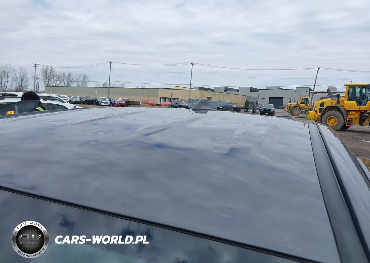 2021 Toyota Tacoma Sr VIN:3TYRX5GN9MT005822 - 18