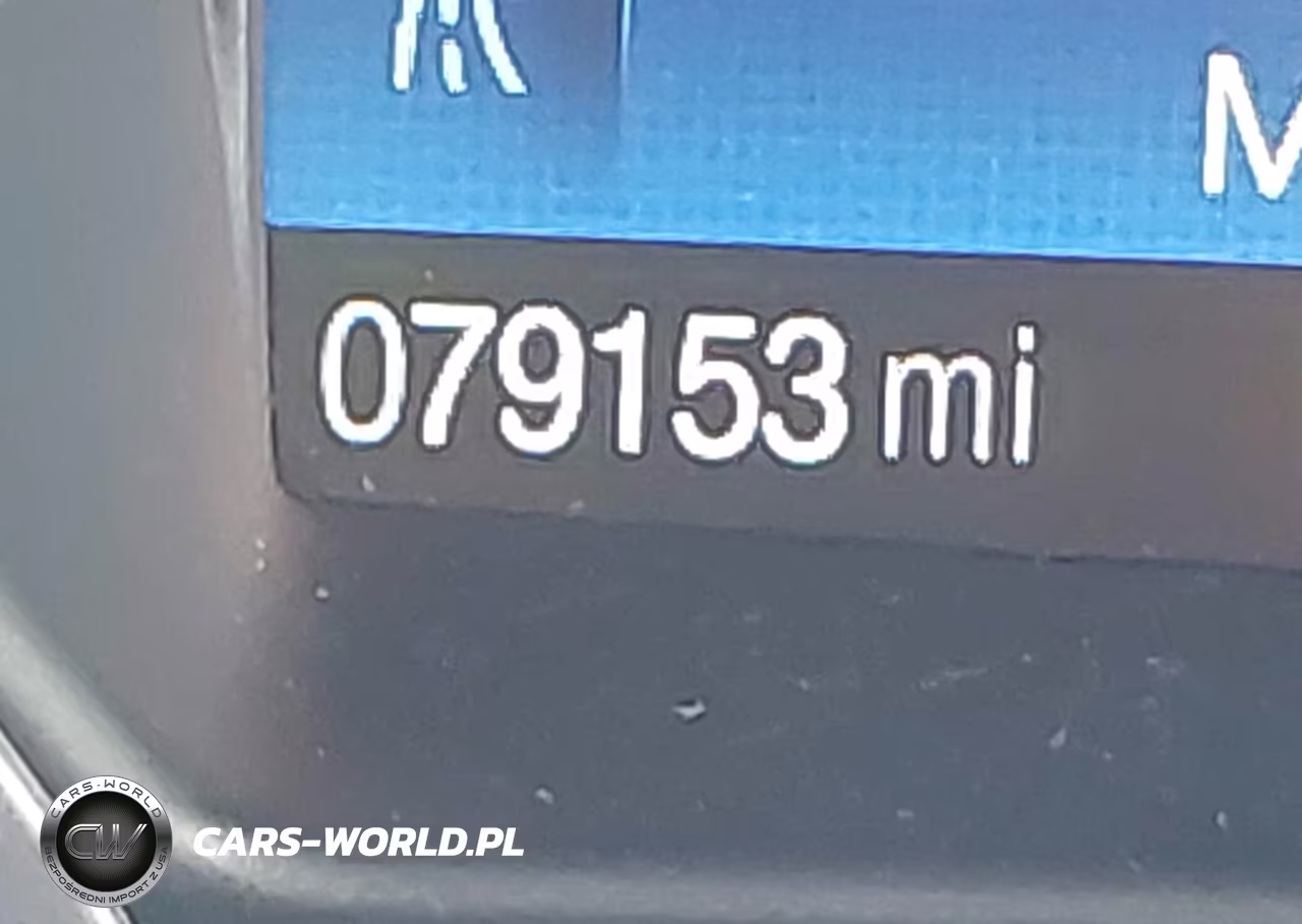 2017 Ford Escape Titanium VIN:1FMCU9J95HUD71335 - 15