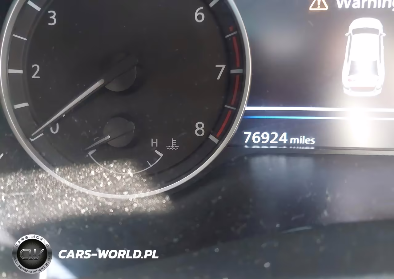 2020 Nissan Altima S Intelligent Awd VIN:1N4BL4BWXLC120681 - 16