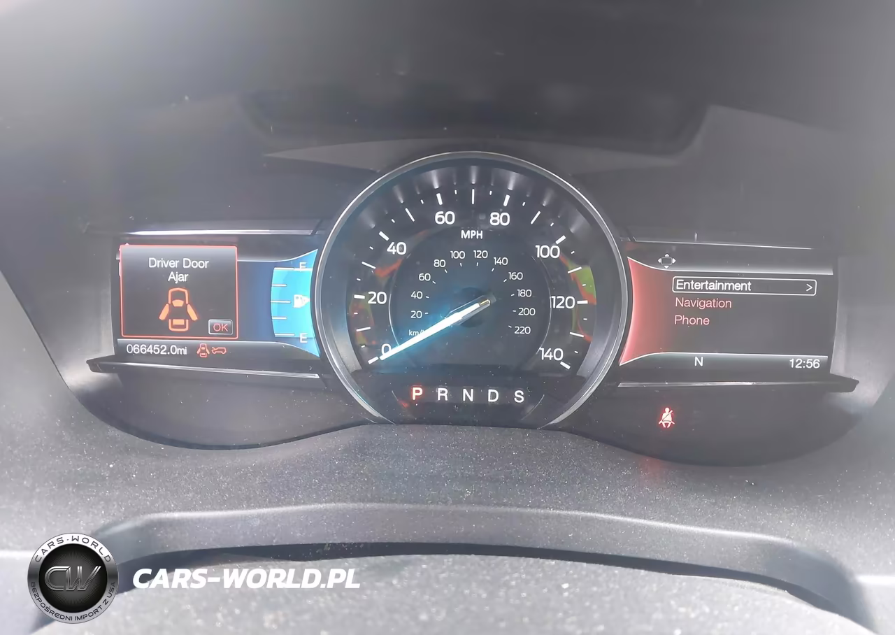2017 Ford Explorer Xlt VIN:1FM5K8D88HGD33396 - 7