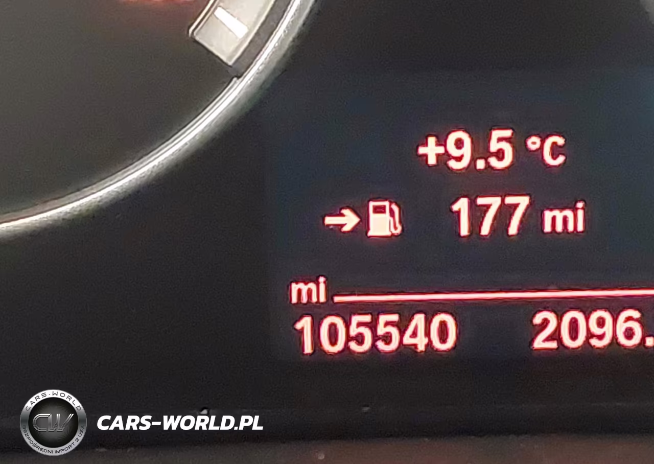 2016 BMW X5 xDrive35I VIN:5UXKR0C56G0S93594 - 16