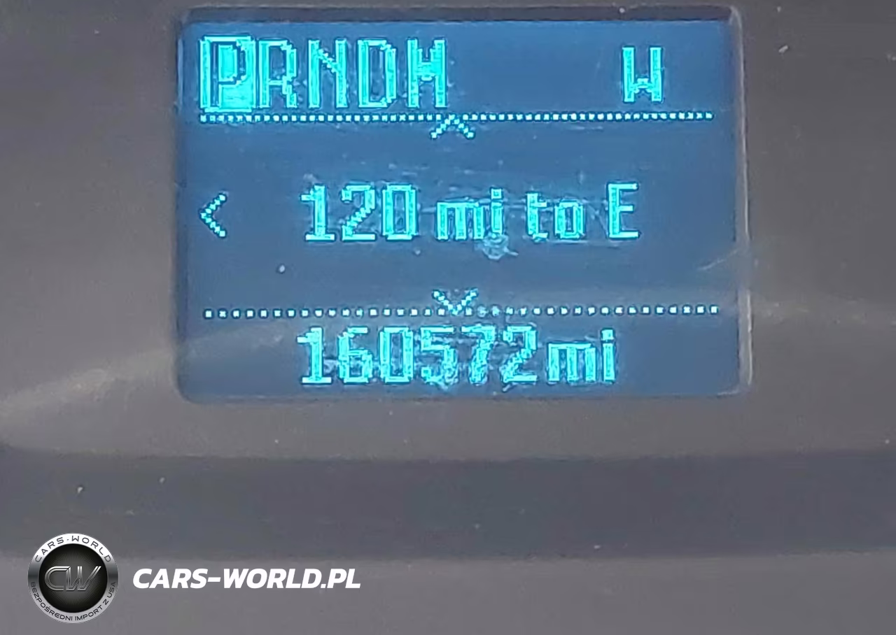 2019 Ford Transit-250 VIN:1FTYR2CM6KKB76352 - 15