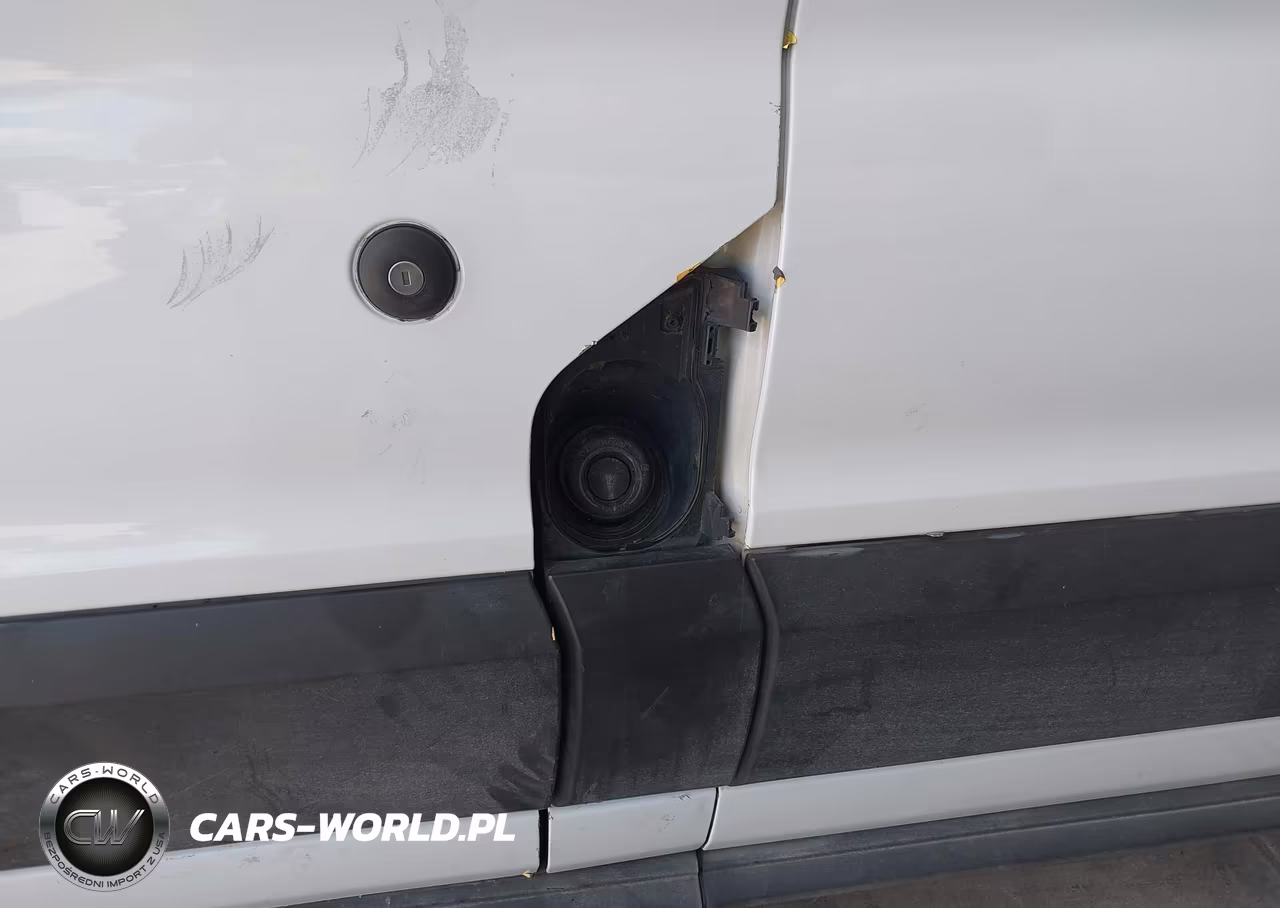 2019 Ford Transit-250 VIN:1FTYR2CM6KKB76352 - 18