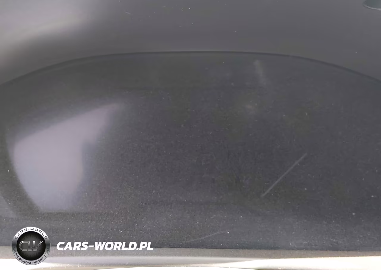 2020 Honda Accord Sport VIN:1HGCV1F3XLA043069 - 14