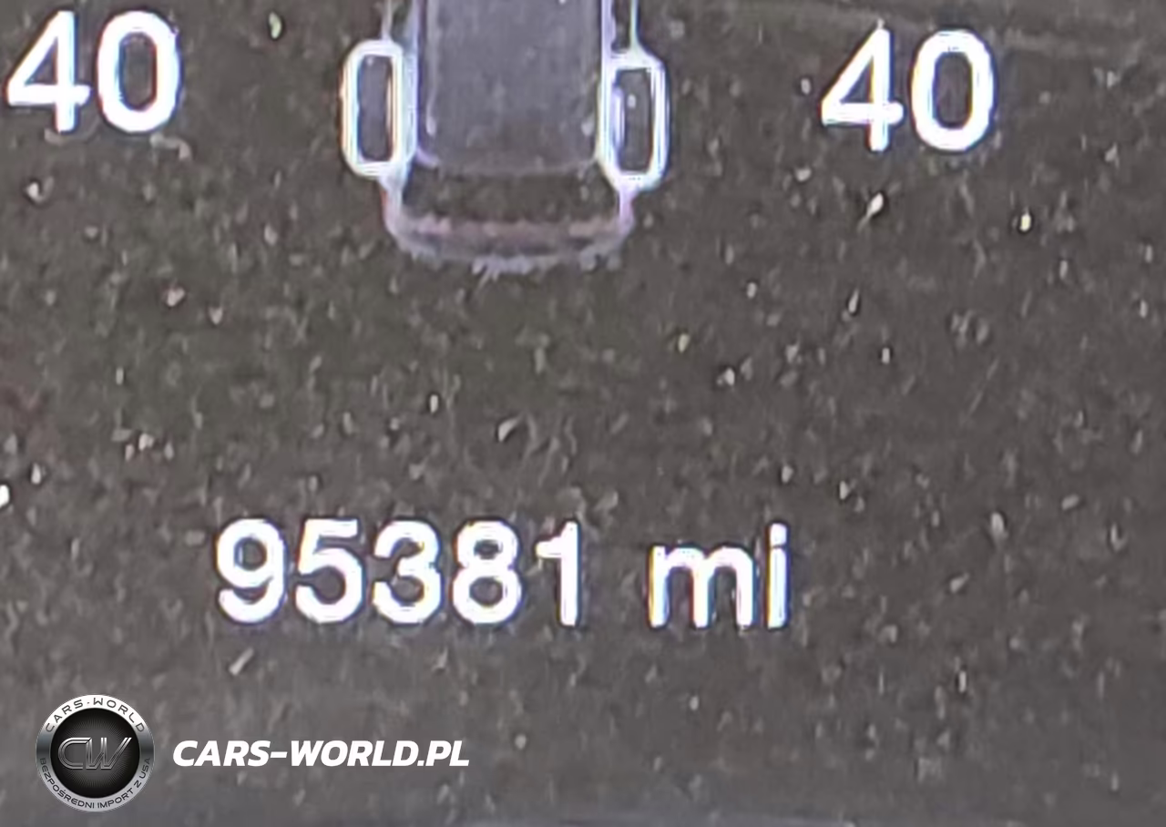 2020 Dodge Durango Citadel Anodized Platinum Awd VIN:1C4SDJET6LC408043 - 16